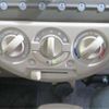 mazda carol 2012 -MAZDA--Carol DBA-HB25S--HB25S-730188---MAZDA--Carol DBA-HB25S--HB25S-730188- image 12