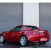 mazda roadster 2017 quick_quick_NDERC_NDERC-101486 image 4