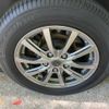 nissan serena 2018 CFJ1818239 image 6
