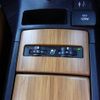 lexus hs 2014 CFJ1792188 image 13