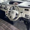 daihatsu move-canbus 2018 -DAIHATSU--Move Canbus DBA-LA800S--LA800S-0112413---DAIHATSU--Move Canbus DBA-LA800S--LA800S-0112413- image 22