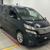toyota vellfire 2010 CFJ1757784 image 1