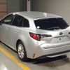 toyota corolla-touring-wagon 2019 -TOYOTA--Corolla Touring 6AA-ZWE211W--ZWE211-6008655---TOYOTA--Corolla Touring 6AA-ZWE211W--ZWE211-6008655- image 5