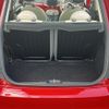 fiat 500 2018 -FIAT--Fiat 500 ABA-31209--ZFA3120000JA49163---FIAT--Fiat 500 ABA-31209--ZFA3120000JA49163- image 11