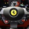 ferrari ferrari-gtc4lusso 2019 CFJ1842187 image 13