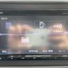 honda vezel 2017 -HONDA--VEZEL DAA-RU4--RU4-1207271---HONDA--VEZEL DAA-RU4--RU4-1207271- image 20