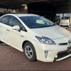 toyota prius-phv 2012 -TOYOTA--Prius PHV ZVW35--3003916---TOYOTA--Prius PHV ZVW35--3003916- image 8