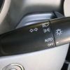 mazda flair-wagon 2015 -MAZDA--Flair Wagon MM32S--120116---MAZDA--Flair Wagon MM32S--120116- image 6