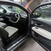 fiat fiat-others 2024 CFJ1845944 image 16