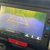 honda n-box 2016 -HONDA 【名変中 】--N BOX JF1--1850469---HONDA 【名変中 】--N BOX JF1--1850469- image 24