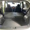 nissan note 2014 -NISSAN--Note DBA-E12--E12-270847---NISSAN--Note DBA-E12--E12-270847- image 4