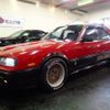 nissan skyline 1983 CFJ1543816 image 30