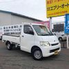 toyota liteace-truck 2015 GOO_NET_EXCHANGE_0520020A30241026W001 image 1