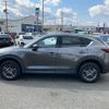 mazda cx-5 2019 quick_quick_3DA-KF2P_KF2P-318459 image 7