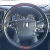 toyota crown-majesta 2013 -TOYOTA--Crown Majesta DAA-GWS214--GWS214-6000627---TOYOTA--Crown Majesta DAA-GWS214--GWS214-6000627- image 6