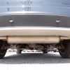 bmw x5 2013 646828-N2025040027F-12 image 7