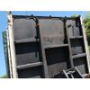 isuzu forward 2016 CFJ1502458 image 20