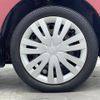 daihatsu cast 2019 CFJ1722286 image 14