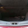 alfa-romeo mito 2010 -ALFA ROMEO 【つくば 301ｻ1513】--Alfa Romeo MiTo 955143--01137198---ALFA ROMEO 【つくば 301ｻ1513】--Alfa Romeo MiTo 955143--01137198- image 12