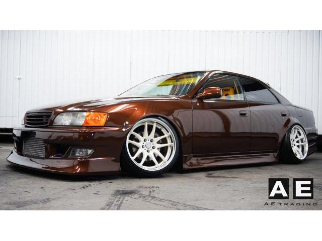 【正規品】ラツィオ　100周年　1998-99 car_d6e30052-7cf1-42f1-a0ee-