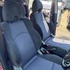 mitsubishi colt 2006 -MITSUBISHI 【名変中 】--Colt Z27AG--0301831---MITSUBISHI 【名変中 】--Colt Z27AG--0301831- image 6