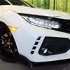 honda civic 2019 quick_quick_FK8_FK8-1202221 image 13