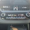 toyota corolla-touring-wagon 2021 CFJ1587084 image 30