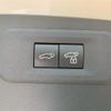 lexus nx 2023 -LEXUS--Lexus NX 6AA-AAZH20--AAZH20-6002725---LEXUS--Lexus NX 6AA-AAZH20--AAZH20-6002725- image 26