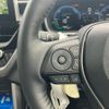 toyota corolla-cross 2025 CFJ1653740 image 22