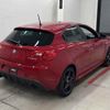 alfa-romeo giulietta 2020 CFJ1829394 image 6