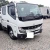 mitsubishi-fuso canter 2024 GOO_NET_EXCHANGE_0707934A30240926W001 image 1