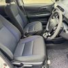 toyota aqua 2018 -TOYOTA--AQUA DAA-NHP10--NHP10-6785058---TOYOTA--AQUA DAA-NHP10--NHP10-6785058- image 16