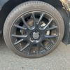 toyota prius 2009 CFJ1554236 image 2