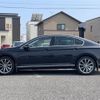 volkswagen passat 2017 -VOLKSWAGEN--VW Passat DBA-3CCZE--WVWZZZ3CZHE132243---VOLKSWAGEN--VW Passat DBA-3CCZE--WVWZZZ3CZHE132243- image 20