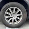lexus nx 2016 quick_quick_DBA-AGZ10_AGZ10-1010796 image 9