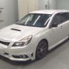 subaru legacy-touring-wagon 2014 -SUBARU--Legacy Wagon BRG-010675---SUBARU--Legacy Wagon BRG-010675- image 1