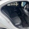 mercedes-benz c-class 2022 CFJ1730898 image 29