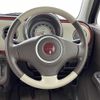 suzuki alto-lapin 2014 -SUZUKI--Alto Lapin DBA-HE22S--HE22S-834340---SUZUKI--Alto Lapin DBA-HE22S--HE22S-834340- image 11