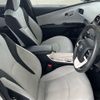 toyota prius 2016 CFJ1661729 image 4