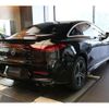 mercedes-benz mercedes-benz-others 2024 -MERCEDES-BENZ--Benz EQE ZAA-295121--W1K2951212F032690---MERCEDES-BENZ--Benz EQE ZAA-295121--W1K2951212F032690- image 11