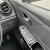 renault captur 2016 -RENAULT--Renault Captur ABA-2RH5F1--VF12RAU1DF0730174---RENAULT--Renault Captur ABA-2RH5F1--VF12RAU1DF0730174- image 22