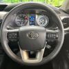 toyota hilux 2021 -TOYOTA--Hilux 3DF-GUN125--GUN125-3922527---TOYOTA--Hilux 3DF-GUN125--GUN125-3922527- image 10