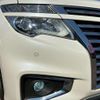 nissan elgrand 2020 -NISSAN--Elgrand TNE52--063388---NISSAN--Elgrand TNE52--063388- image 19