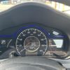 nissan note 2018 GOO_JP_700060017330250713008 image 21