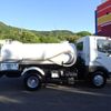 mitsubishi-fuso fighter 2003 GOO_NET_EXCHANGE_1002439A30250529W001 image 6