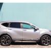 honda cr-v 2019 CFJ1784625 image 4