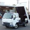 isuzu elf-truck 2013 -ISUZU--Elf TKG-NJR85AD--NJR85-7034394---ISUZU--Elf TKG-NJR85AD--NJR85-7034394- image 3