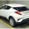 toyota c-hr 2017 quick_quick_DBA-NGX50_2003742 image 2