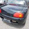 suzuki cappuccino 1994 GOO_JP_700056091530250712001 image 64