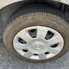 mazda demio 2007 CFJ1797814 image 9
